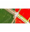 Квадрокоптер DJI Phantom 4 Multispectral + Мобильная станция D-RTK 2 High Precision GNSS