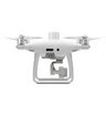 Квадрокоптер DJI Phantom 4 Multispectral + Мобильная станция D-RTK 2 High Precision GNSS