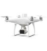 Сельскохозяйственный квадрокоптер DJI Phantom 4 мультиспектральный
