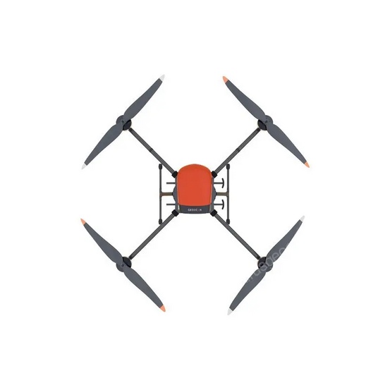 Квадрокоптер Геоскан 401 Геодезия