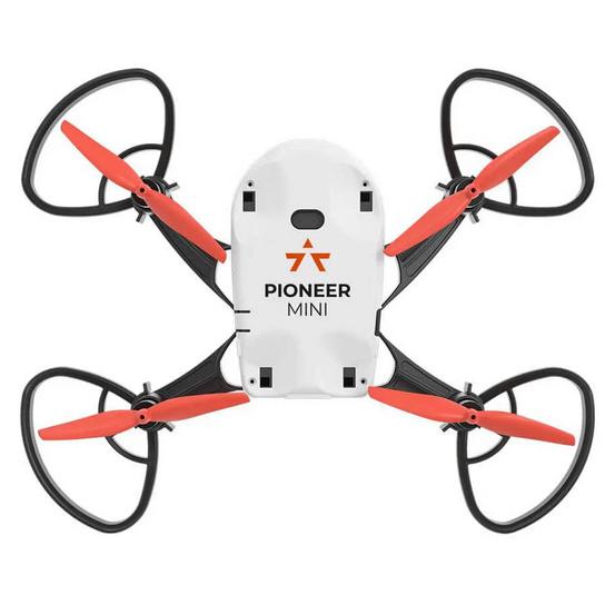 Геоскан Пионер Мини