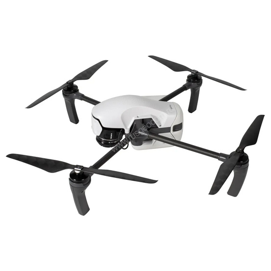 Квадрокоптер Геоскан gemini MS