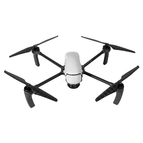 Квадрокоптер Геоскан gemini MS