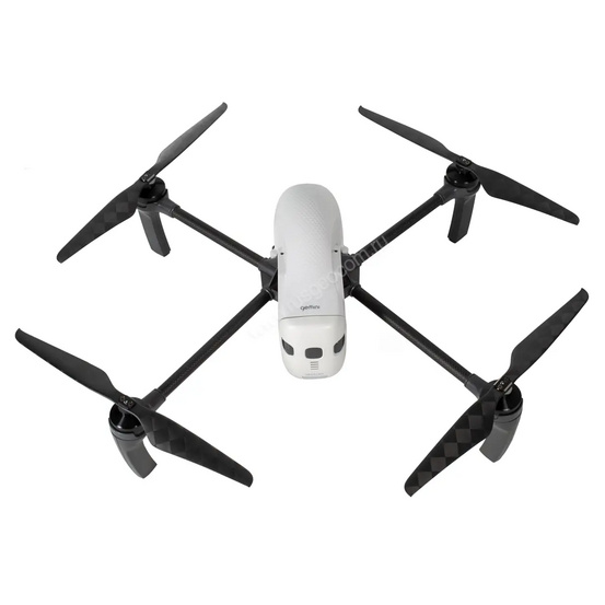 Квадрокоптер Геоскан gemini MS