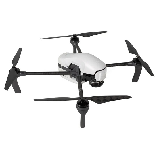 Квадрокоптер Геоскан gemini MS