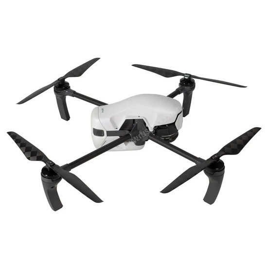 Квадрокоптер Геоскан gemini MS