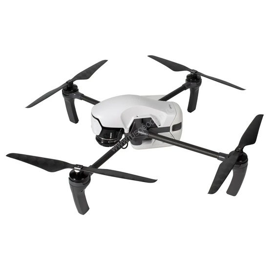 Квадрокоптер Геоскан gemini+Agisoft Metashape Professional