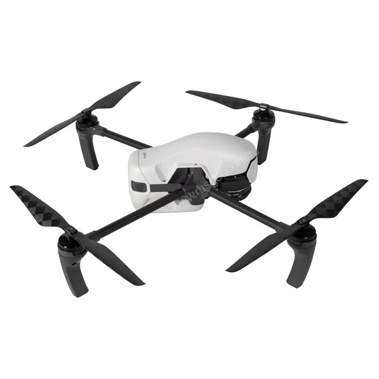 Квадрокоптер Геоскан gemini+Agisoft Metashape Professional