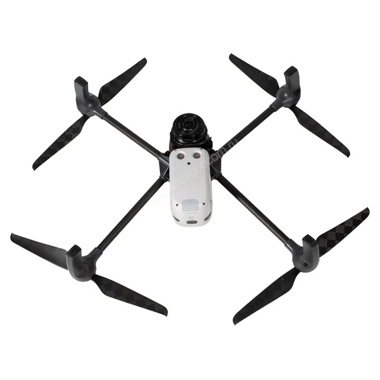 Квадрокоптер Геоскан gemini