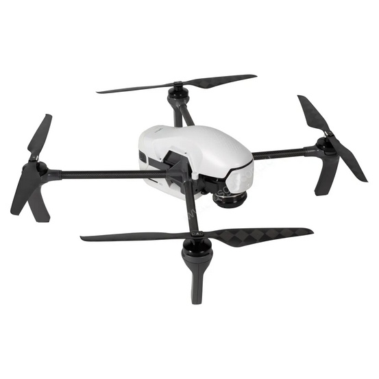 Квадрокоптер Геоскан gemini