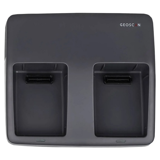 Зарядное устройство для Геоскан Gemini