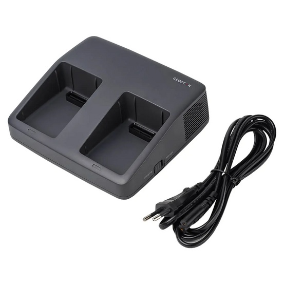 Зарядное устройство для Геоскан Gemini