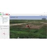 ПО Geoscan Trainer