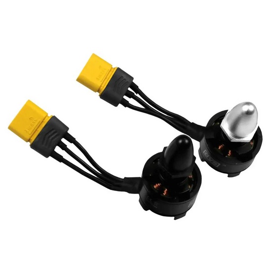 Геоскан Пионер ремкомплект