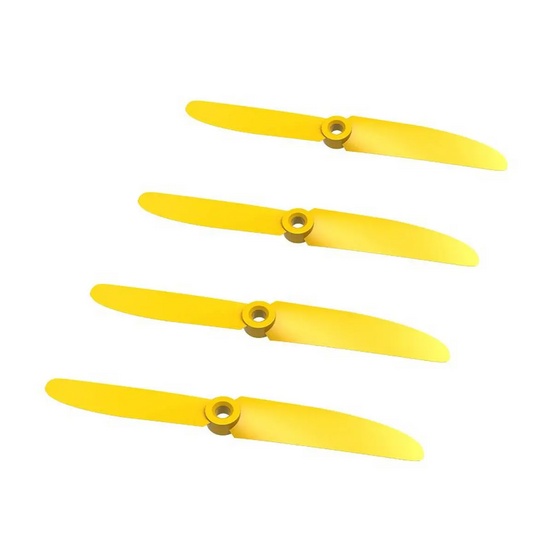 Геоскан Пионер ремкомплект