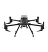 Квадрокоптер с тепловизором DJI Matrice 300 RTK Combo + Zenmuse H20N комплект