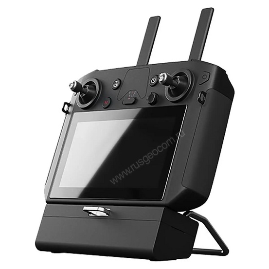 Квадрокоптер с тепловизором DJI Matrice 300 RTK Combo + Zenmuse H20N комплект