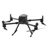 Квадрокоптер с тепловизором DJI Matrice 300 RTK Combo + Zenmuse H20N комплект