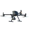 Квадрокоптер с тепловизором DJI Matrice 300 RTK Combo + Zenmuse H20N комплект