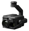 Квадрокоптер с тепловизором DJI Matrice 300 RTK Combo комплект