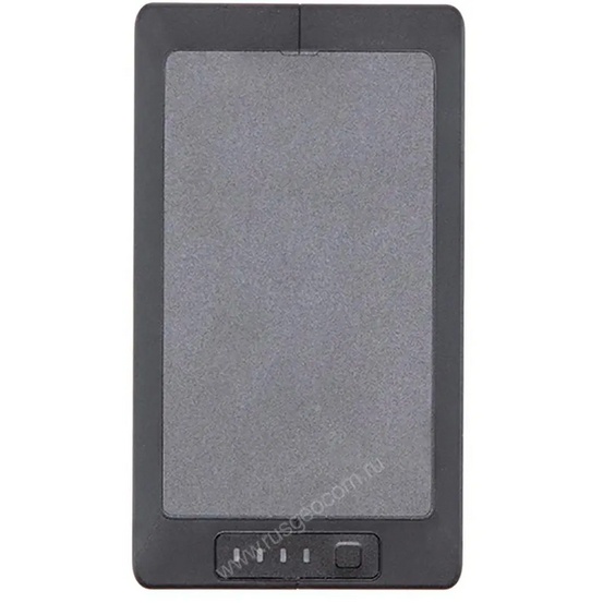 Квадрокоптер с лидаром DJI Matrice 300 RTK Combo комплект