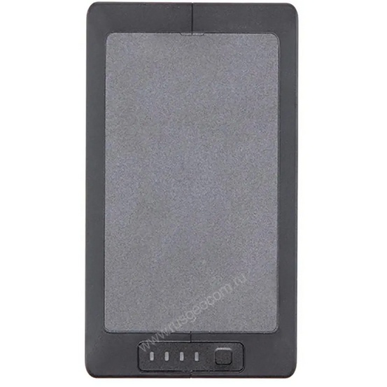 Квадрокоптер с камерой DJI Matrice 300 RTK комплект для картографии