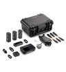 Квадрокоптер DJI Mavic 3 Thermal (Universal Edition) + Комплект аккумуляторов DJI Mavic 3 Enterprise Series Battery Kit