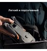 Квадрокоптер DJI Mavic 3 Thermal (Universal Edition), gray (серый)