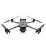 Квадрокоптер DJI Mavic 3 Thermal (Universal Edition), gray (серый)