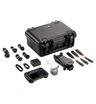 Квадрокоптер DJI Mavic 3 Thermal (Universal Edition), gray (серый)