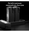 Квадрокоптер DJI Mavic 3 Thermal (Universal Edition)