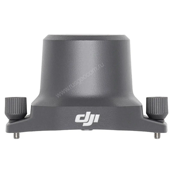 Квадрокоптер DJI Mavic 3 Thermal + RTK-Modul + Зарядный комплект 3в1