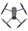 Квадрокоптер DJI Mavic 3 Thermal + RTK-Modul + Зарядный комплект 3в1