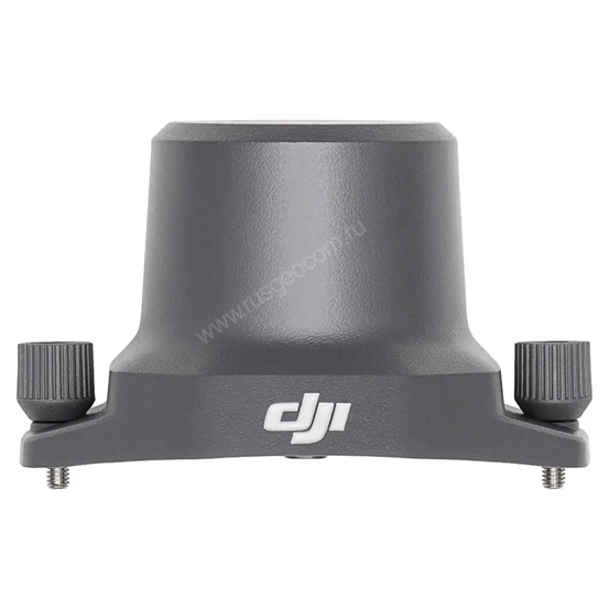 Квадрокоптер DJI Mavic 3 Thermal + RTK-Modul