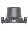 Квадрокоптер DJI Mavic 3 Thermal + RTK-Modul