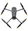 Квадрокоптер DJI Mavic 3 Thermal + RTK-Modul