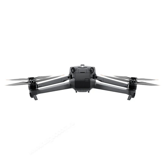 Квадрокоптер DJI Mavic 3 Thermal + RTK-Modul