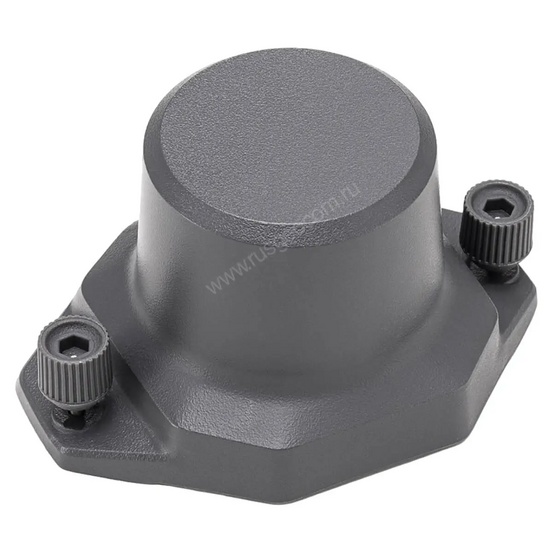 Квадрокоптер DJI Mavic 3 Thermal + RTK-Modul