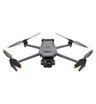 Квадрокоптер DJI Mavic 3 Thermal + ПО + RTK модуль