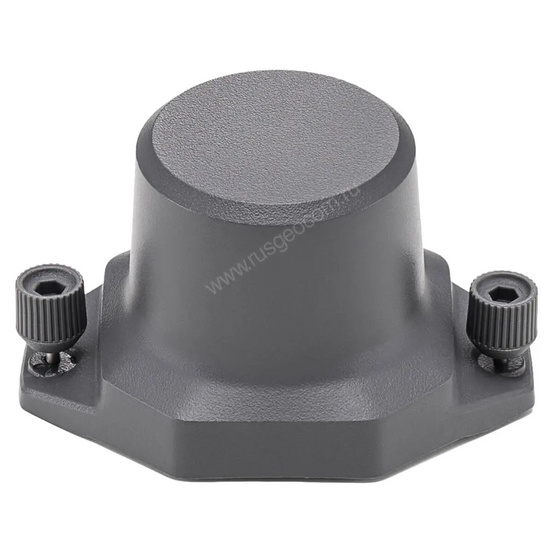 Квадрокоптер DJI Mavic 3 Thermal + ПО + RTK модуль