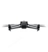 Квадрокоптер DJI Mavic 3 Thermal + ПО + RTK модуль