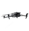 Квадрокоптер DJI Mavic 3 Thermal + ПО + RTK модуль