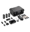 Квадрокоптер DJI Mavic 3 Thermal advanced (TA) (Universal Edition) + Комплект аккумуляторов DJI Mavic 3 Enterprise Series Battery Kit
