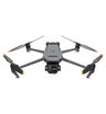 Квадрокоптер DJI Mavic 3 Thermal Advanced (DJI Mavic 3 TA) (Universal Edition) с тепловизором