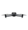 Квадрокоптер DJI Mavic 3 Thermal Advanced (DJI Mavic 3 TA) (Universal Edition) с тепловизором