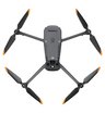 Квадрокоптер DJI Mavic 3 Thermal Advanced (DJI Mavic 3 TA) (Universal Edition) с тепловизором