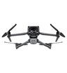 Квадрокоптер DJI Mavic 3 Thermal Advanced (DJI Mavic 3 TA) (Universal Edition) с тепловизором