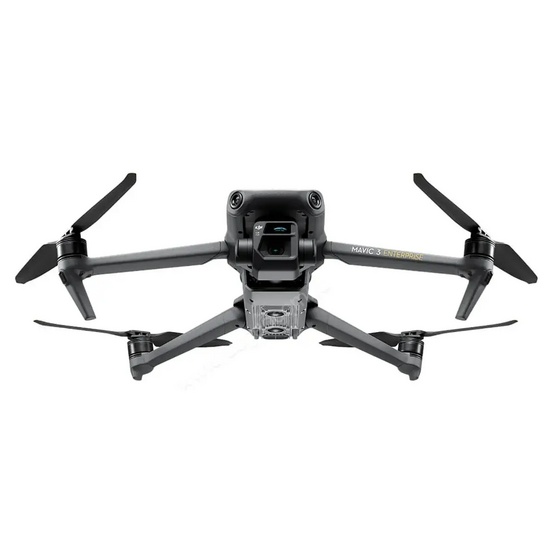 Квадрокоптер DJI Mavic 3 Thermal advanced + RTK-Modul + Зарядный комплект 3в1