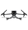 Квадрокоптер DJI Mavic 3 Thermal advanced + RTK-Modul + Зарядный комплект 3в1