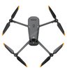 Квадрокоптер DJI Mavic 3 Thermal advanced + RTK-Modul + Зарядный комплект 3в1